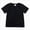 A167-Black, variant on XZNPDUCQ 7-8 Years Unisex Toddlers Teens T-Shirts for Boys Girls Children's T Shirt Solid Color Short Sleeved Bottoming Shirt Boys And Girls Outside T Shirt,A167-Grey
