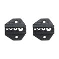 thumbnail image 3 of Wweixi Accessory Crimping Tool for Home Replaces Professional Crimper Plier Tool Stil h 2Set, 3 of 6