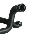 thumbnail image 3 of Intercooler Air Outlet Hose Tube Pipe for 2018-2022 Chevrolet Equinox 8483-6352, 3 of 10