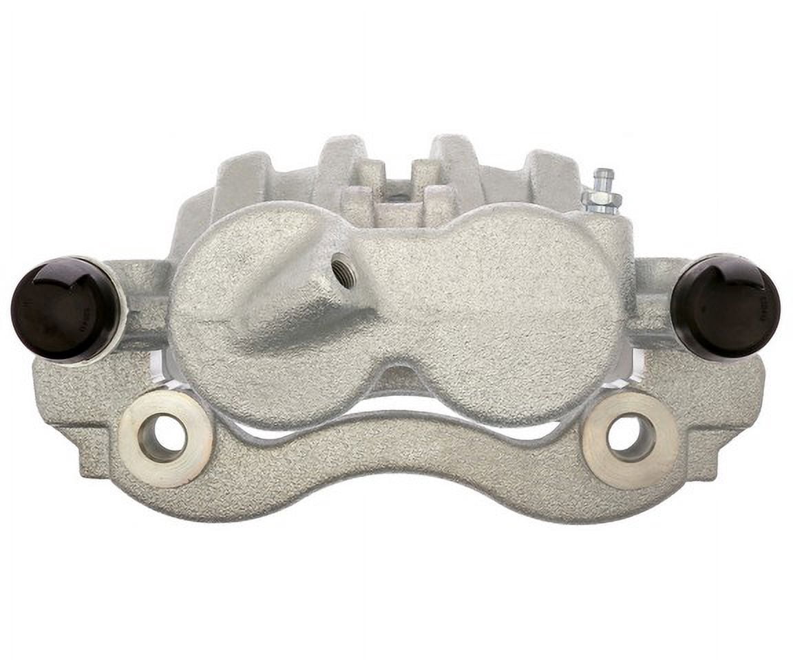 Raybestos Element3 New Plated Calipers Fits select: 2014-2020 RAM PROMASTER 2500, 2014-2020 RAM PROMASTER 1500
