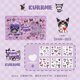 thumbnail image 1 of Sanrio Hello Kitty Book Melody Cinnamoroll Goo Card Cartoon Cute Sticker Hand Account Decoration, juguetes para niños, regalos, manchas, nuevo, 1 of 4