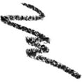 thumbnail image 2 of e.l.f. Brightening Eyeliner, Black, 2 of 4