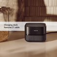 thumbnail image 3 of KitchenAid Go&trade; Cordless USB Charging Dock, KBRC12, 3 of 5