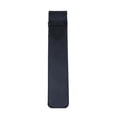 thumbnail image 1 of 1pcs Protective Sleeve For Apple Pencil, 1 of 3