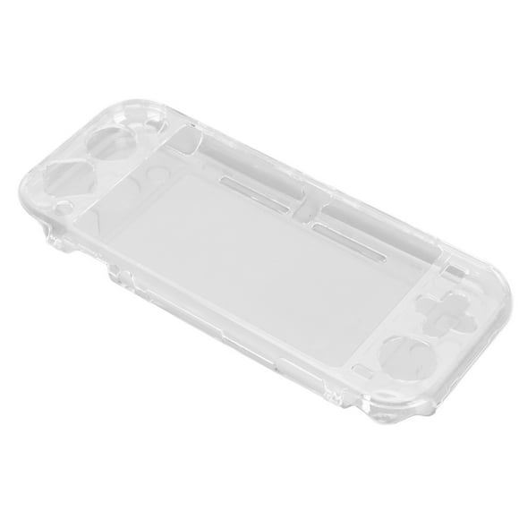 Funda Protectora, Ajuste Apretado, Mano De Obra Fina, Funda Protectora Para PC, Protección Integral Suave, Transparente Para Reemplazo