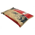 thumbnail image 3 of Import Pellets - German Hallertau - 1 LB / 453.59g Package: 16 Ounces, 3 of 7