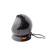 Lenovo Speaker M0520