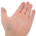 thumbnail image 3 of OULII 1 Set Concert Ukulele Strings with Sound Clarity for Musical Performance, 3 of 8