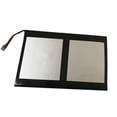 thumbnail image 1 of Replacement Battery for AUTEL MaxiSys MS908 MS908P MS908PRO, 1 of 4