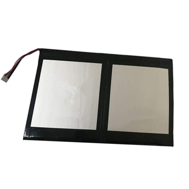 Batería de repuesto para AUTEL MaxiSys MS908 MS908P MS908PRO