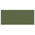 thumbnail image 2 of ShinHan Touch Twin Brush Marker - Olive Green Dark Y225, 2 of 2