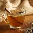 thumbnail image 1 of Sirop Aromatisant au Beurre Rhum Classique DaVinci Gourmet 750 ml, 1 of 2