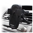 thumbnail image 4 of Soporte Auto DupliMax Ventila Ajustable Negro, 4 of 4
