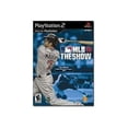 thumbnail image 1 of MLB 10 The Show - PS2, 1 of 6