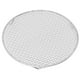 thumbnail image 5 of Rejillas para hornear BuyWeek de alambre resistente para enfriar y cocinar, 5 of 12