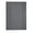 611, variant on Soldering Station Mat Antistatic High Temperatures Resistance Silicone Work Mat for Electronic Phone Laptop