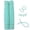 light macaron color series, variant on GUENG 500 Pcs Macaron Chenille Pipe Cleaners, 6mm×12 Inch Bendable Twist Stems, Assorted Pastel Color Craft Sticks for Kids DIY Art Sculpting