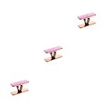 thumbnail image 4 of Moyic Soporte para teléfono Plegable Soporte giratorio de 360 ° Soporte para teléfono móvil autoadhesivo Soporte para teléfono Type7 NO7, 4 of 6