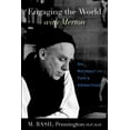 thumbnail image 2 of Engaging the World with Merton: On Retreat in Tom's Hermitage, (Paperback), 2 of 2
