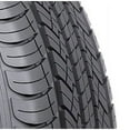 thumbnail image 4 of Americus R601 245/70R16 111H Passenger Tire, 4 of 4