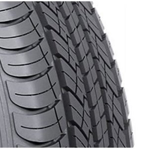 Americus R601 245/70R16 111H Passenger Tire Sansujyuku sansujyuku.com