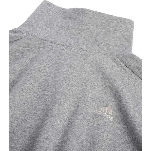Essentials comfort funnel neck sweatshirt sale
