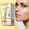 thumbnail image 5 of Crema hidratante, crema hidratante, crema facial dorada y antiarrugas, crema antiarrugas, crema facial antiarrugas, crema facial antiarrugas para hombres, crema facial antiarrugas con colágeno., 5 of 5