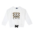 thumbnail image 1 of Chicco Playera Manga Larga Cuello Redondo Varias Tallas, 1 of 2