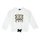 thumbnail image 1 of Chicco Playera Manga Larga Cuello Redondo Varias Tallas, 1 of 2