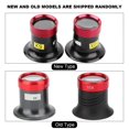 thumbnail image 3 of 5X 10X Watch Magnifying Glasses Repair Magnifier Loupe Jewelry Tool with Box, 3 of 5