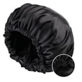 thumbnail image 1 of Deep Conditioning Heated Cap Microwave Heated Cap for St, 1 of 5