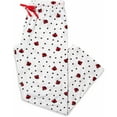 thumbnail image 5 of Pavilion Gift Company - Lady Bug - S Unisex Lounge Pants, 5 of 10