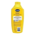 thumbnail image 3 of Polvo para pies anti olor Dr. Scholl´s Odor X Anti-olor 177g, 3 of 4