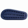 thumbnail image 6 of Pillow Slippers for Women and Men,Cloud Slippers Non Slip Quick Drying Shower Slides Bathroom Sandals,Cushioned Thick Sole,Easy to Clean, 6 of 7