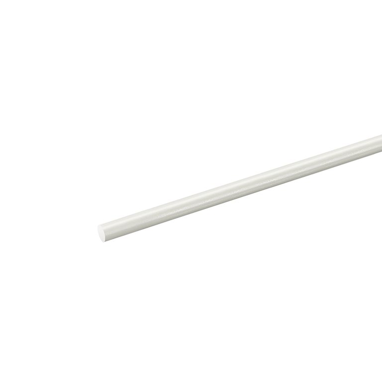 Fiberglass Solid Rod Price, 2024 Fiberglass Solid Rod Price Manufacturers &  Suppliers