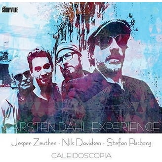 The Rippingtons - The Rippingtons - Music & Performance - CD