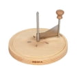 thumbnail image 1 of BOSKA - 850510 Explore Geneva Cheese Curler, Talla unica, Na BOSKA BOSKA, 1 of 2