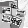 thumbnail image 3 of Ansel Adams USPS Forever Postage Stamp 5 Sheets of 16 US First Class Nature Park Art Landscape Photo Celebrate Anniversary Wedding Beauty (80 Stamps), 3 of 3