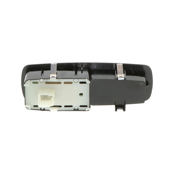 STANDARD IGNITION Power Window Switch