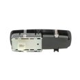 thumbnail image 2 of STANDARD IGNITION Power Window Switch, 2 of 5