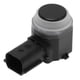 thumbnail image 1 of Sensores de estacionamiento de respaldo en reversa Unique Bargains No.5MK60TRMAB para Dodge Challenger 2015-2017 Sensor de asistencia de estacionamiento negro 1 Pc, 1 of 6