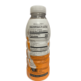 thumbnail image 5 of Prime Hydration Orange Chill ICE Drink, 5 of 5