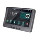 thumbnail image 5 of Receptor multimedia para coche,Receptor multimedia para coche 7 Radio para coche Reproductor multimedia para coche Fiabilidad excepcional, 5 of 12