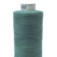 thumbnail image 2 of New Sewing Purple Spun Quilting Supplies Wholesale Polyester 20 Pcs Thread Spool, 2 of 3