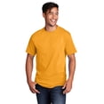 thumbnail image 1 of Port & Company Core Cotton DTG Tee PC54DTG, 1 of 1