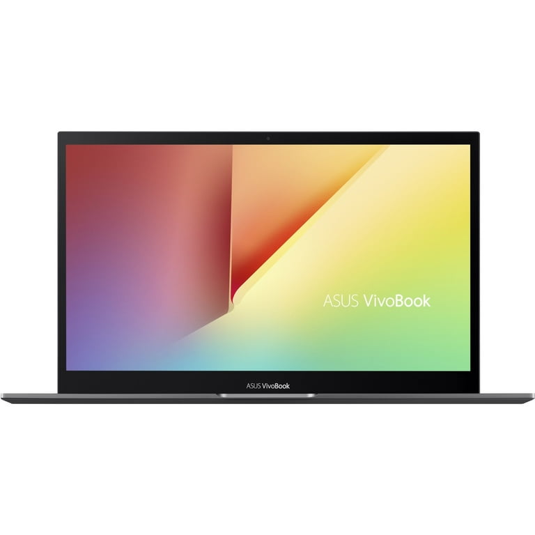 Asus VivoBook Flip 14