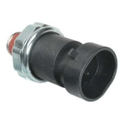 BWD Automotive Oil Pressure Sender