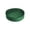 Green, variant on Round Non-Woven Fabric Cultivation Pouch, Breathable Growing Container, Durable Root Control Sack for Vegetable Planting, Floral Cultivation and Outdoor Sapling Breeding