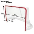 thumbnail image 4 of Future Stars 72" Street Hockey Goal, 4 of 5