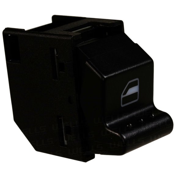 WVE 1S13352 Door Window Switch